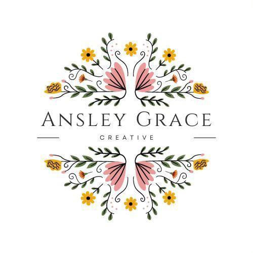 Ansley Grace Creative